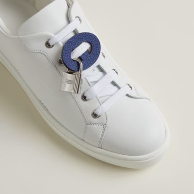 Petit h | エルメス | Hermès - エルメス-公式サイト